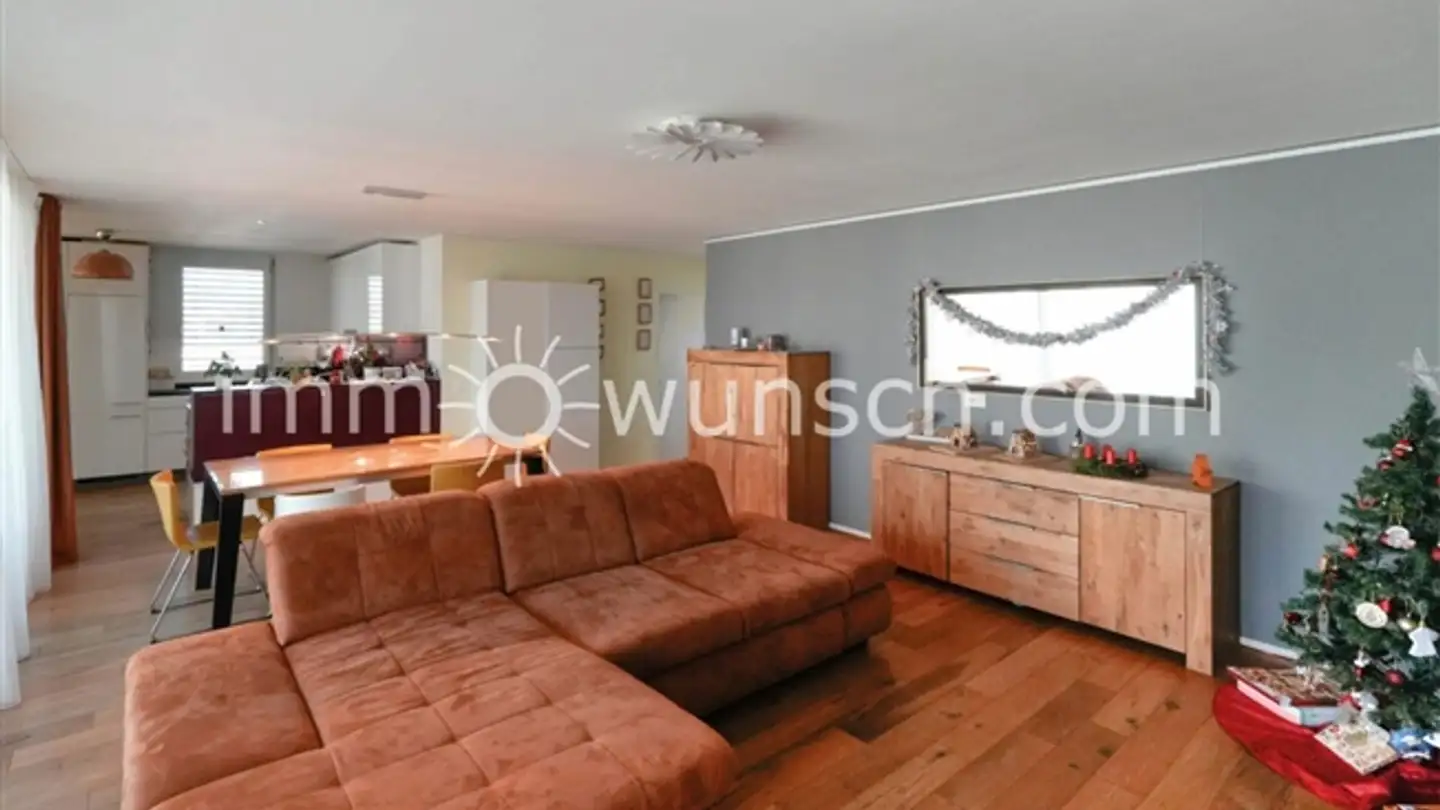 Appartement à vendre - Grabenstrasse 13, 6340 Baar