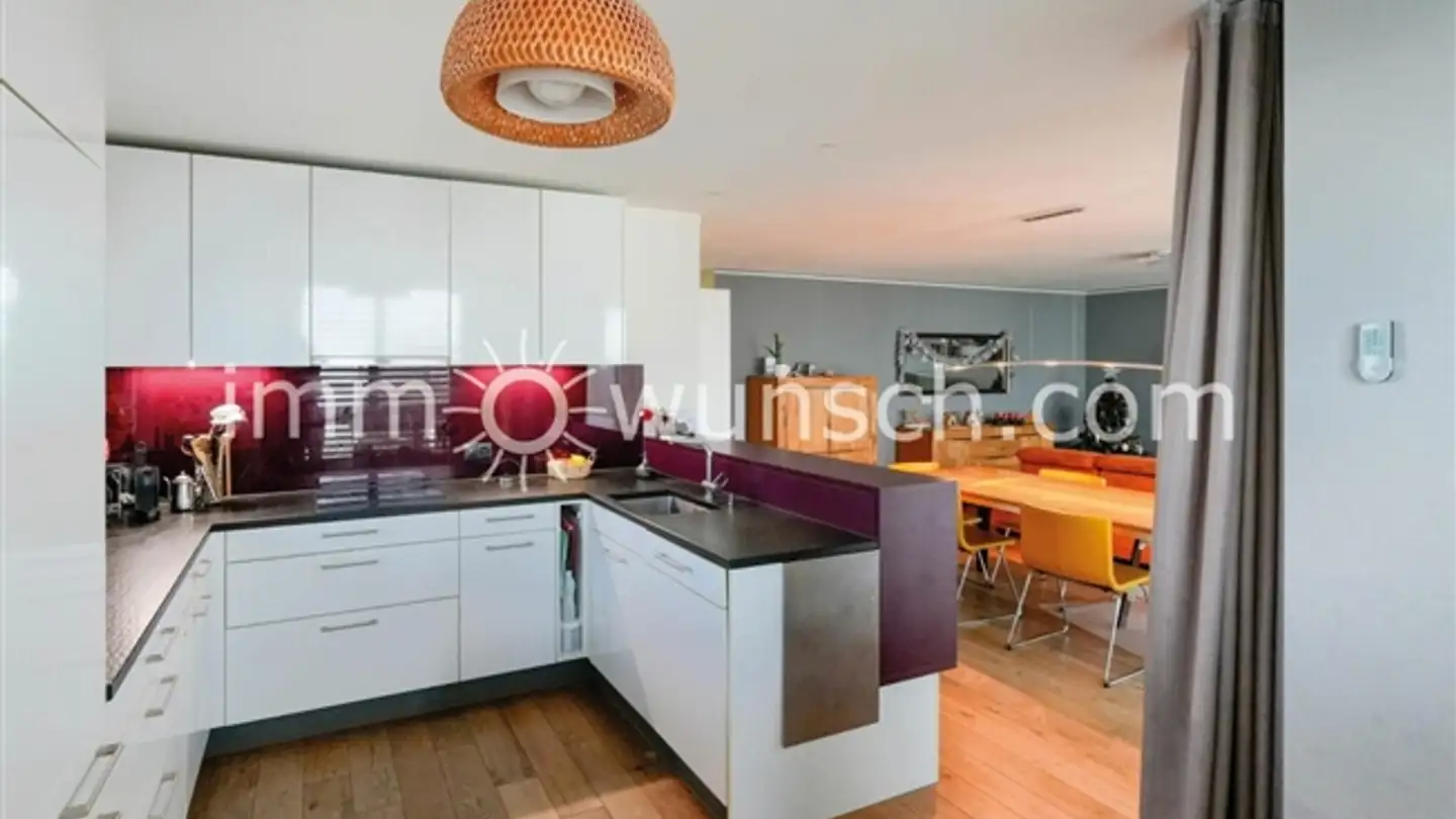 Appartement à vendre - Grabenstrasse 13, 6340 Baar - Photo 2