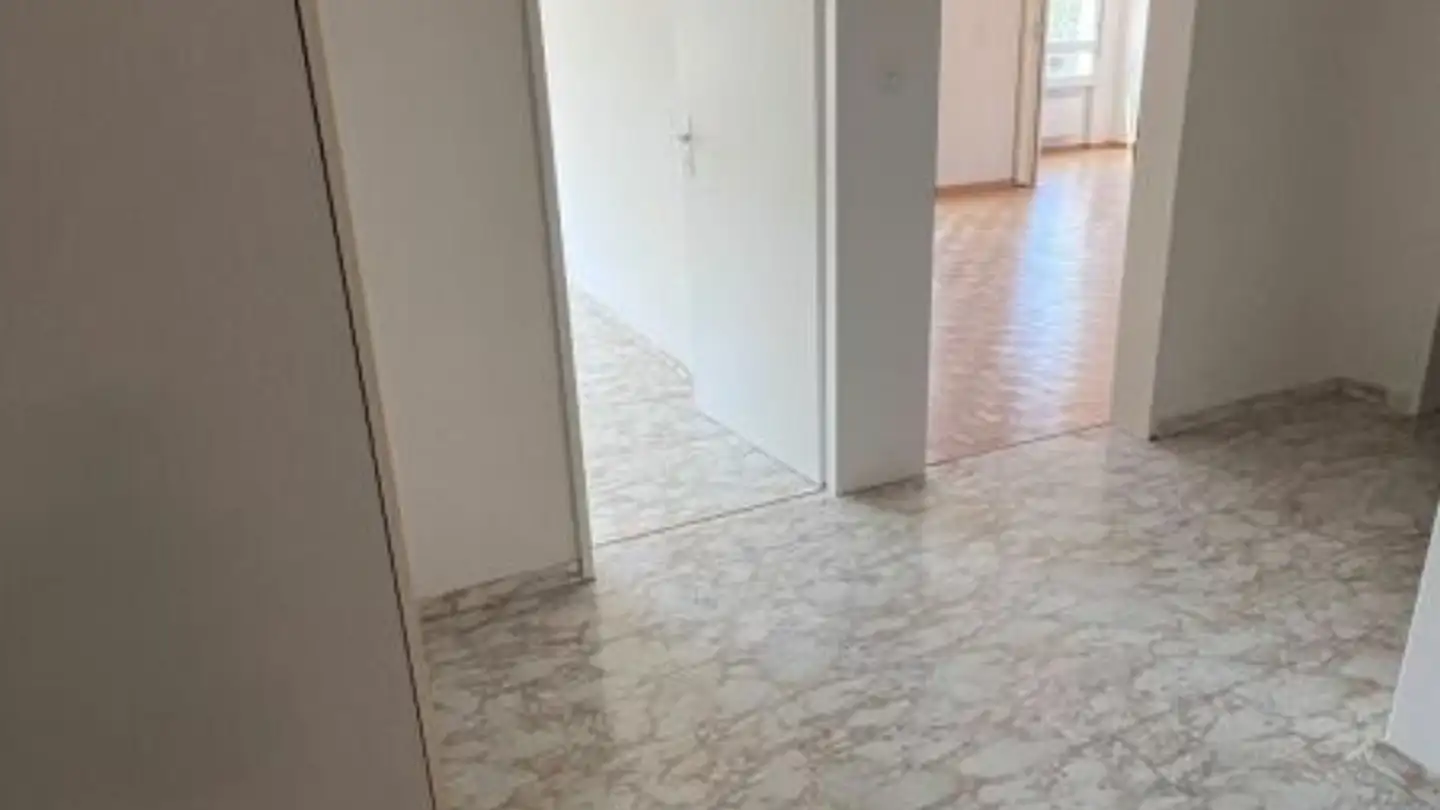 Wohnung mieten - Reuttistrasse 15, 9500 Wil SG