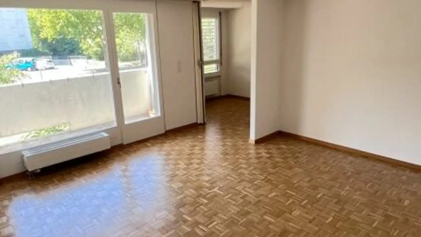 Wohnung mieten - Reuttistrasse 15, 9500 Wil SG - Foto 4