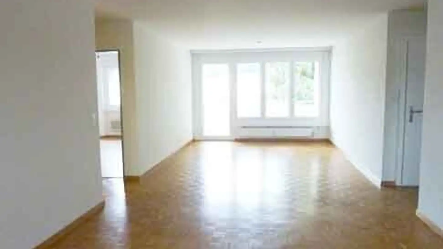 Apartment for rent - Kapuzinerhügel 9, 5620 Bremgarten AG - Photo 2