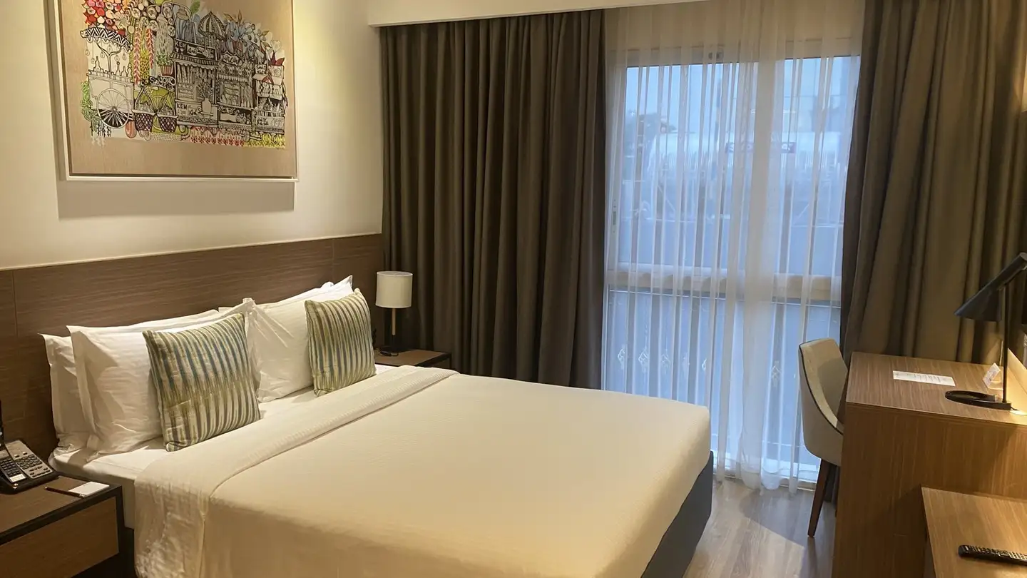 Zimmer mieten - 6330 Cham