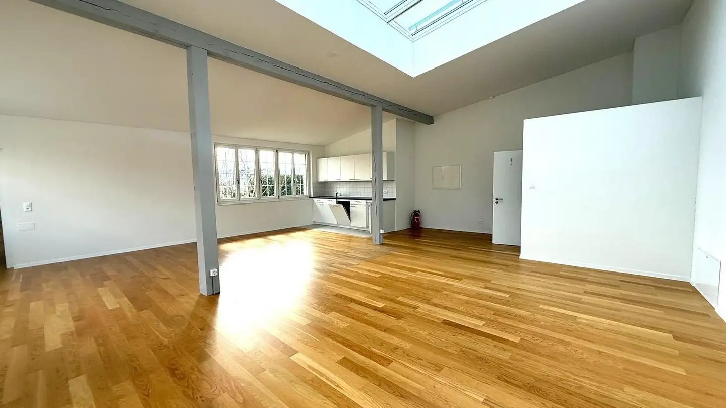 Bureau à louer - Seestrasse 536, 8706 Meilen - Photo 3