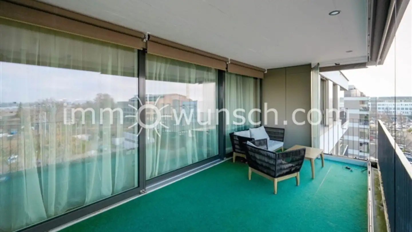 Appartement à vendre - Grabenstrasse 13, 6340 Baar - Photo 4