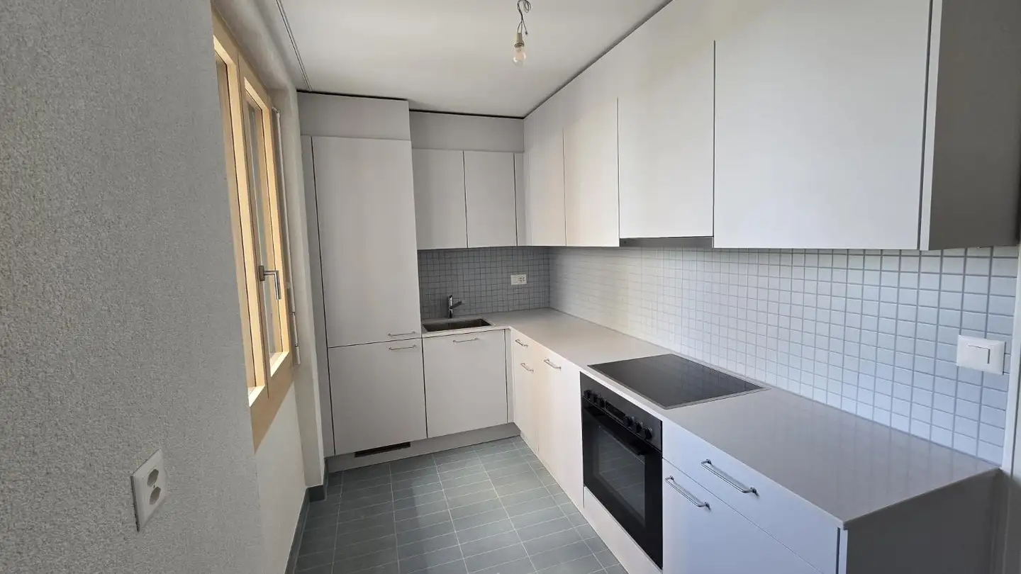Apartment for rent - Allée Du Communet 1, 1196 Gland - Photo 2