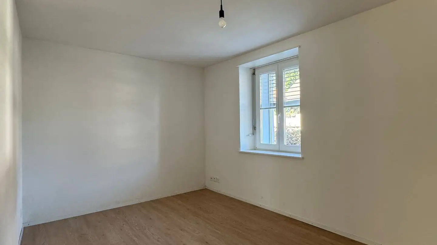 Appartamento in affitto - Wetzikerstrasse 21, 8335 Hittnau - Foto 3