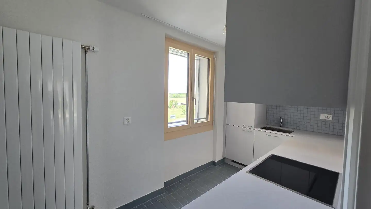 Apartment for rent - Allée Du Communet 1, 1196 Gland - Photo 3