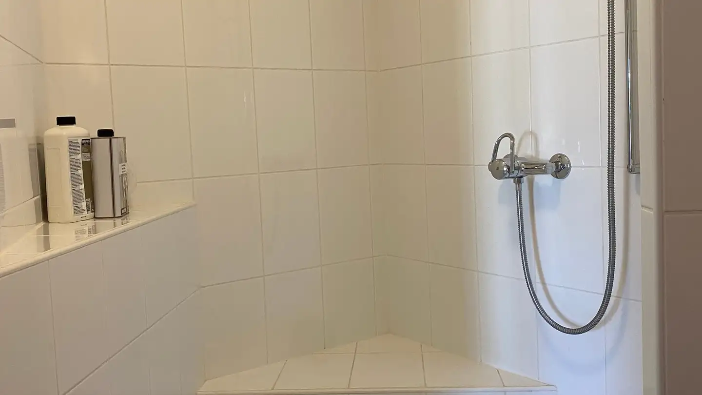 Attico in affitto - Hauptstrasse 5a, 4143 Dornach - Foto 3