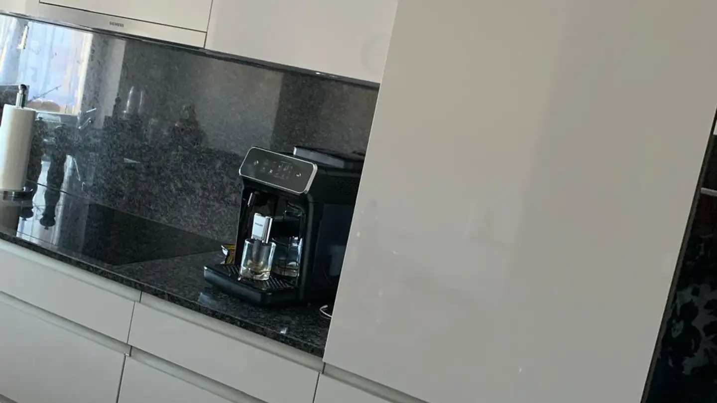 Appartement à louer - Burgstrasse 54, 8610 Uster