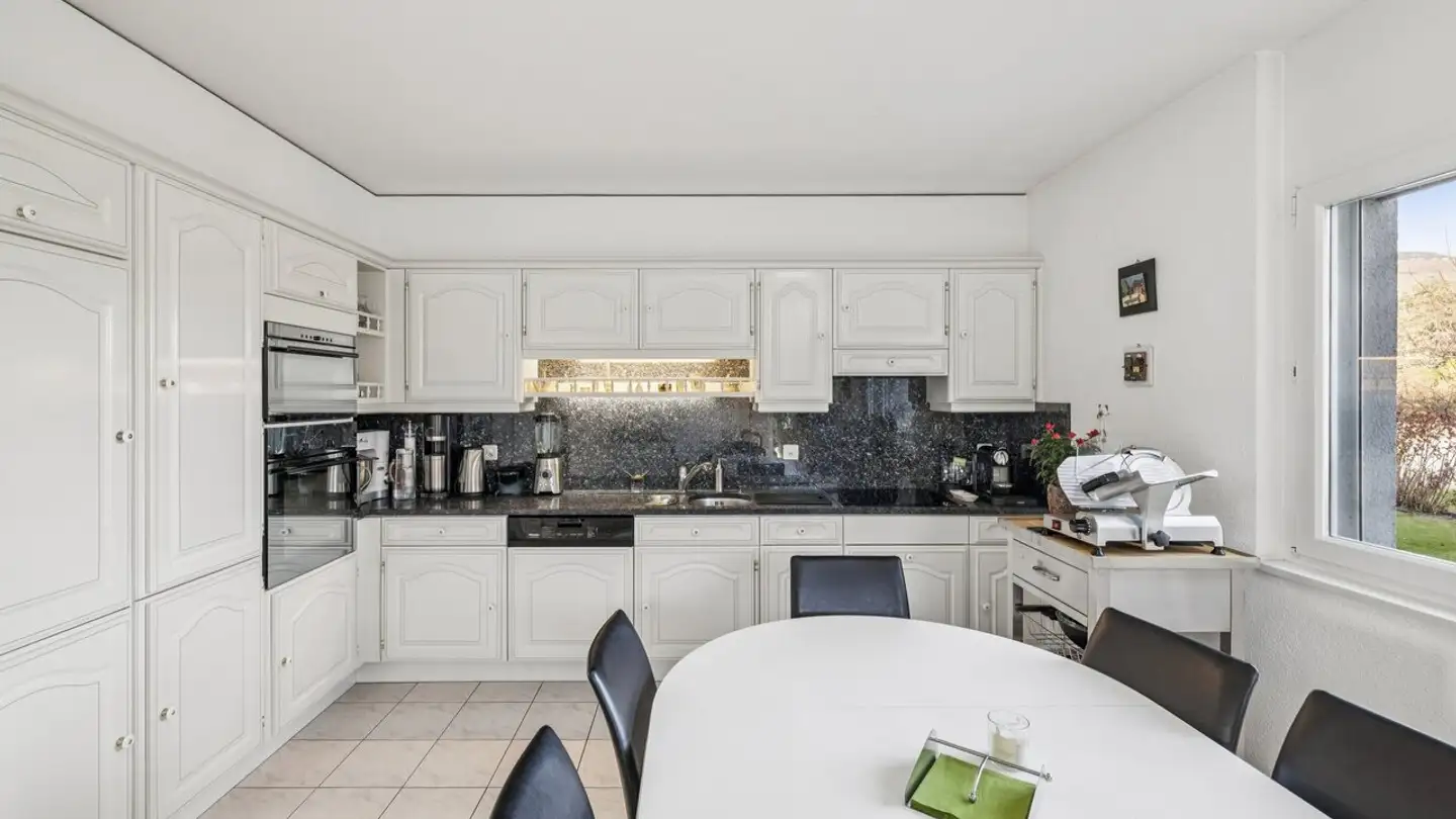 Villa for sale - 1963 Vétroz - Photo 4