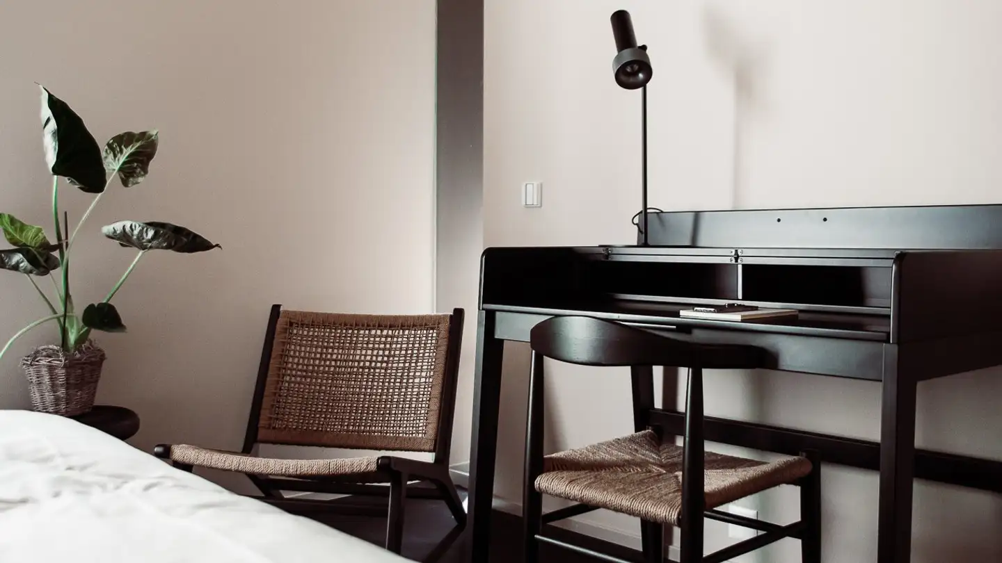 Appartamento in affitto - Badenstrasse 1, 4057 Basel - Foto 4