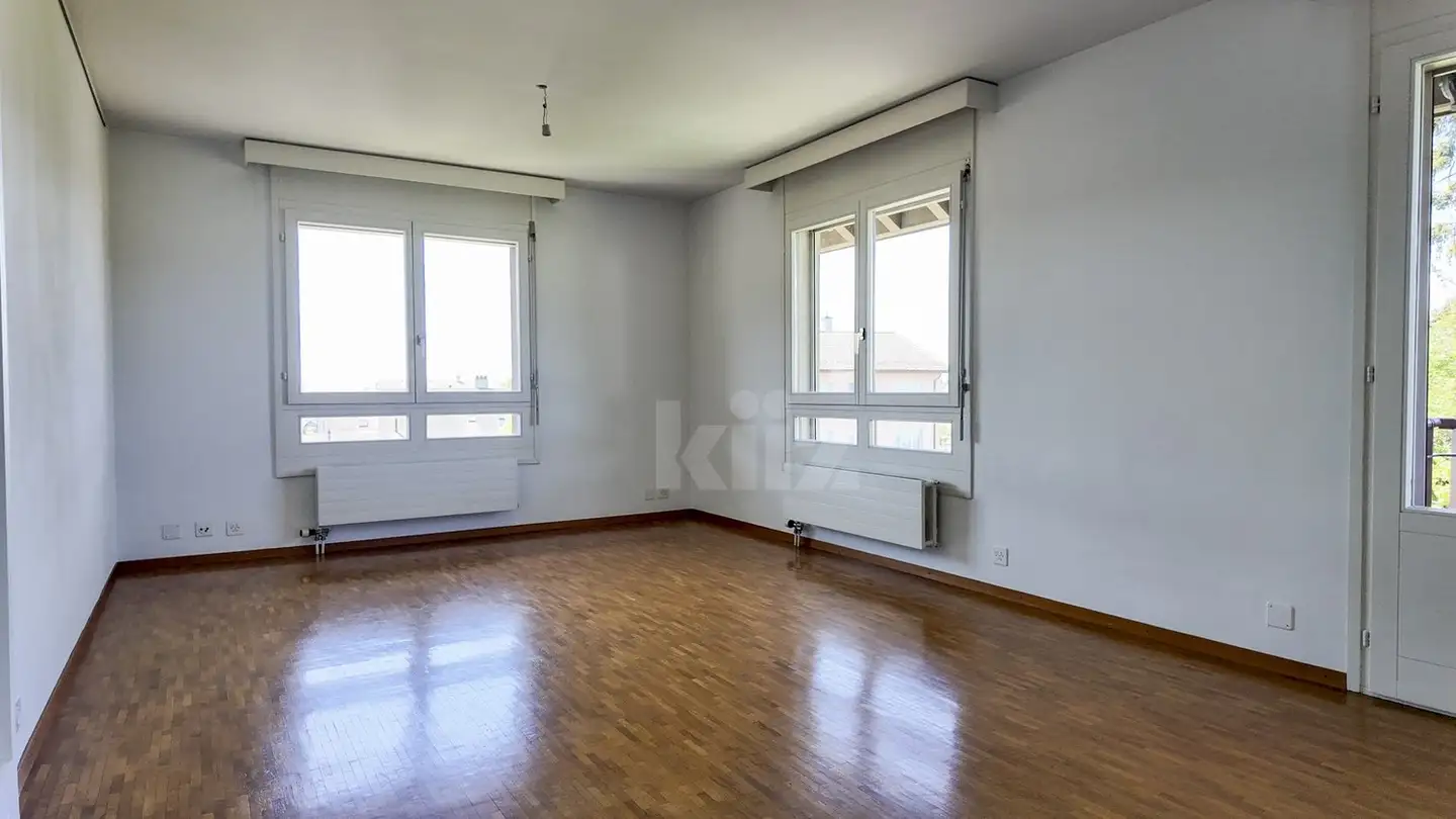Appartement à vendre - Rue De Lausanne 33, 1028 Préverenges - Photo 2