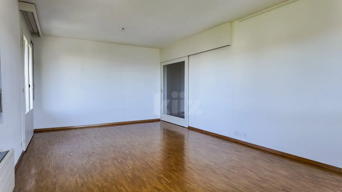 Appartement à vendre - Rue De Lausanne 33, 1028 Préverenges - Photo 3