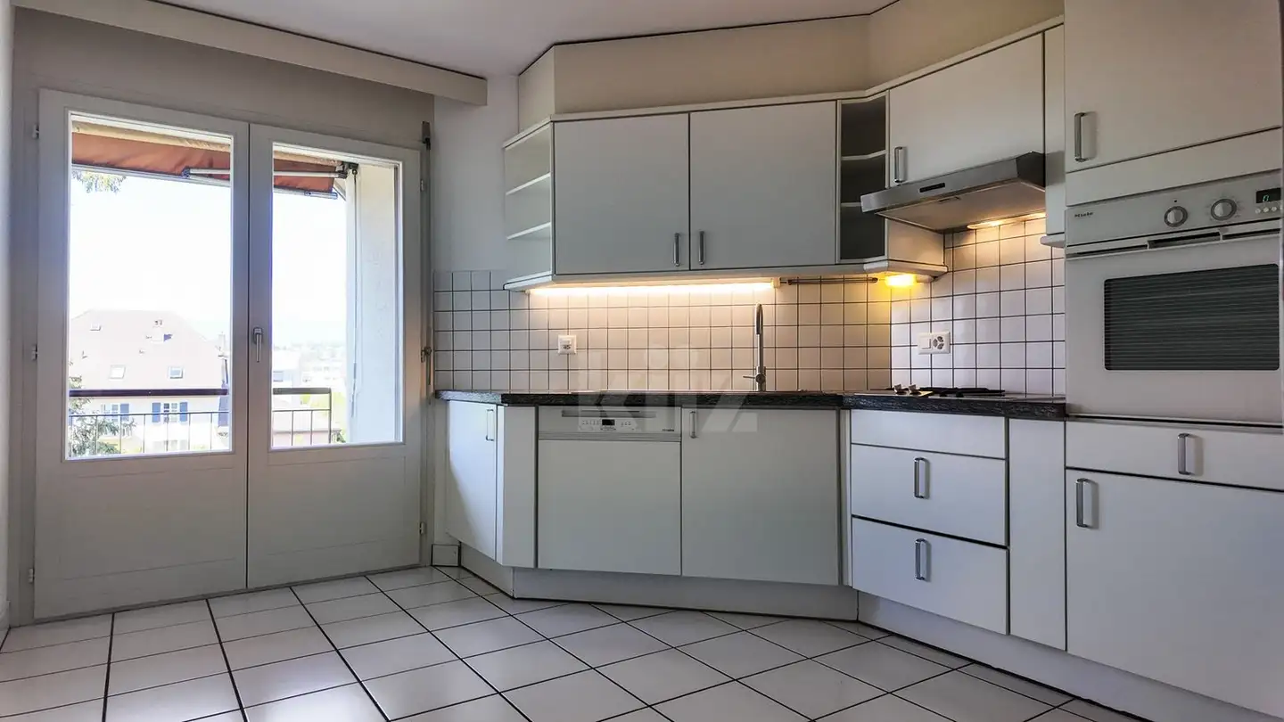 Appartement à vendre - Rue De Lausanne 33, 1028 Préverenges - Photo 4
