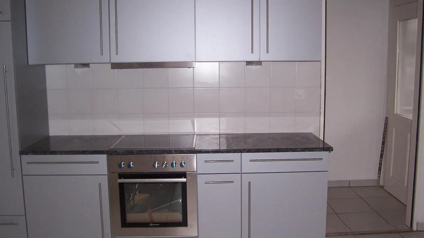 Wohnung mieten - Lehmgrube 47, 4657 Dulliken