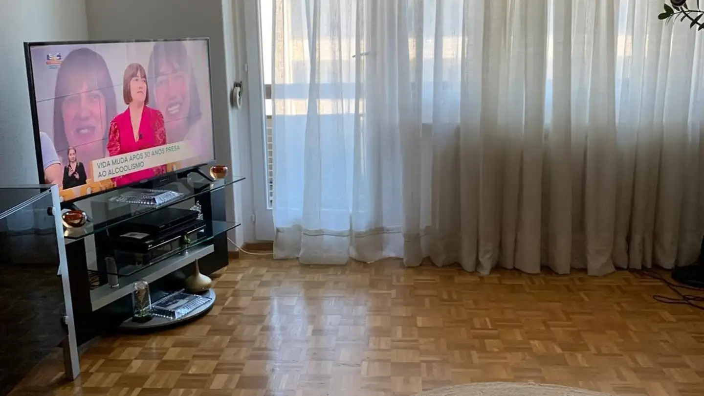 Appartement à louer - Burgstrasse 54, 8610 Uster - Photo 3