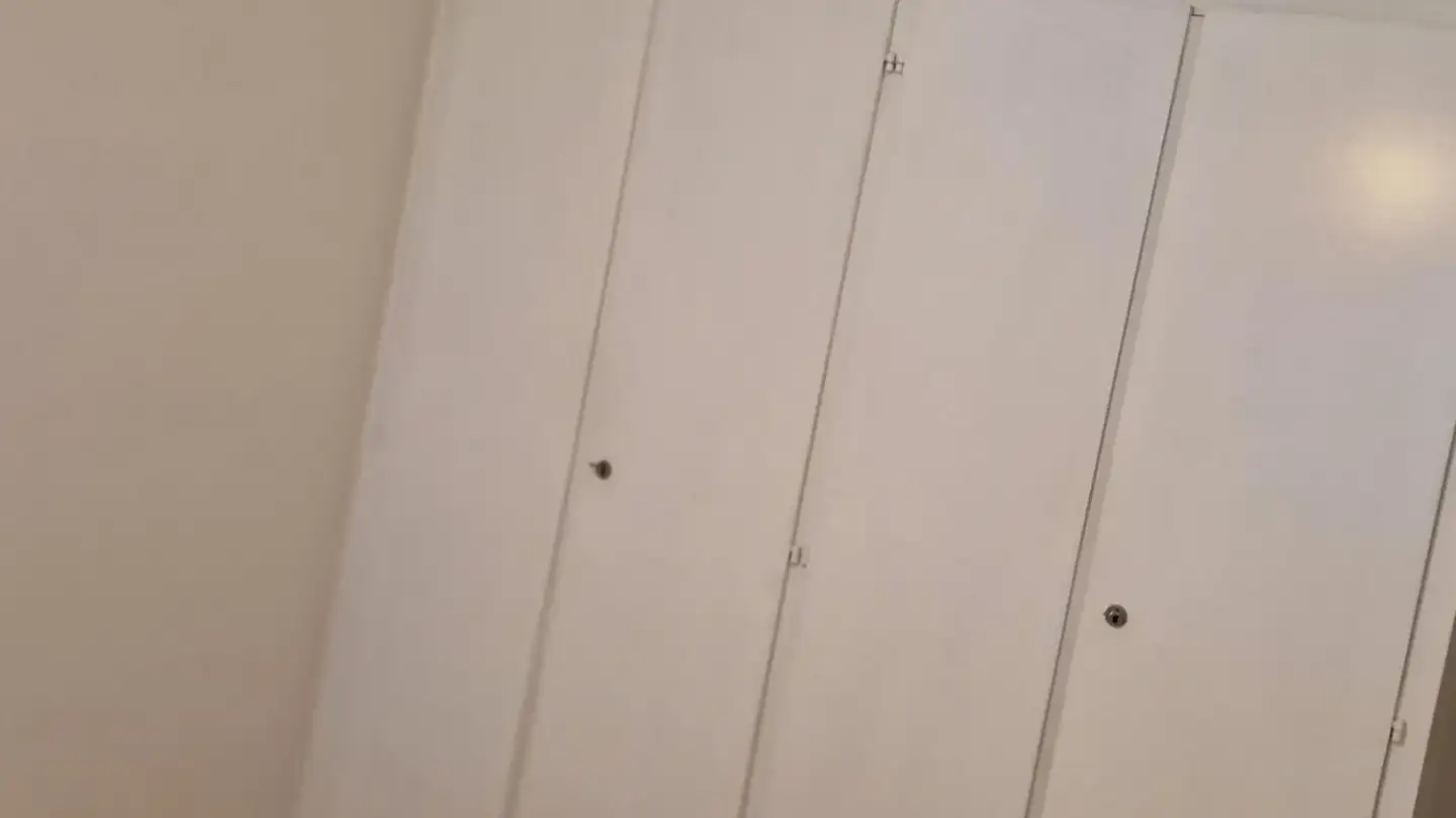 Appartement à louer - Route De Villars-Vert 25, 1752 Villars-sur-Glâne - Photo 4