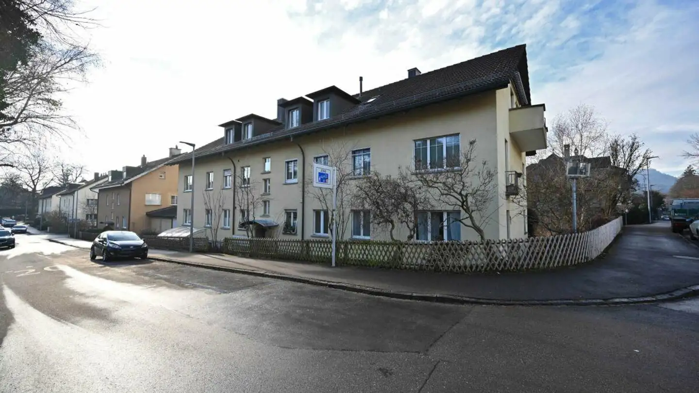 Appartamento in vendita - Elfenauweg 35, 3006 Bern - Foto 2