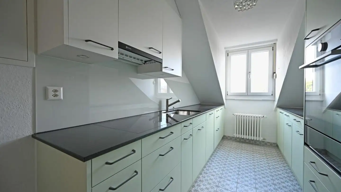 Appartamento in vendita - Elfenauweg 35, 3006 Bern - Foto 3