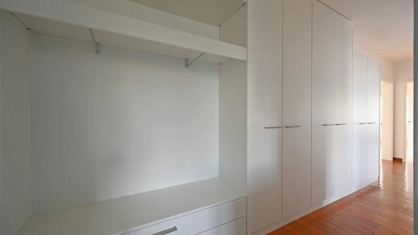 Appartamento in vendita - Elfenauweg 35, 3006 Bern - Foto 4