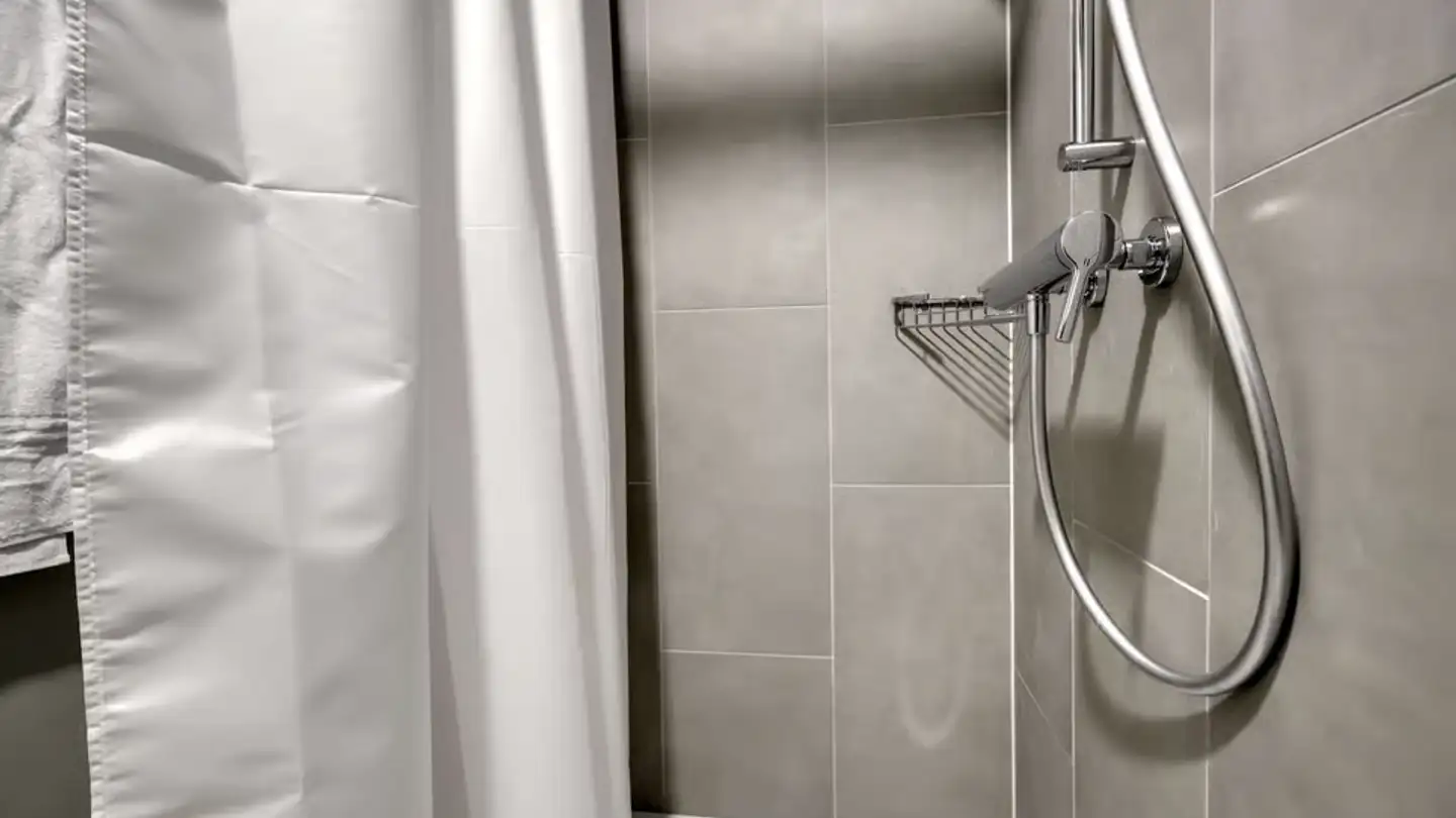 Wohnung mieten - 1020 Renens VD
