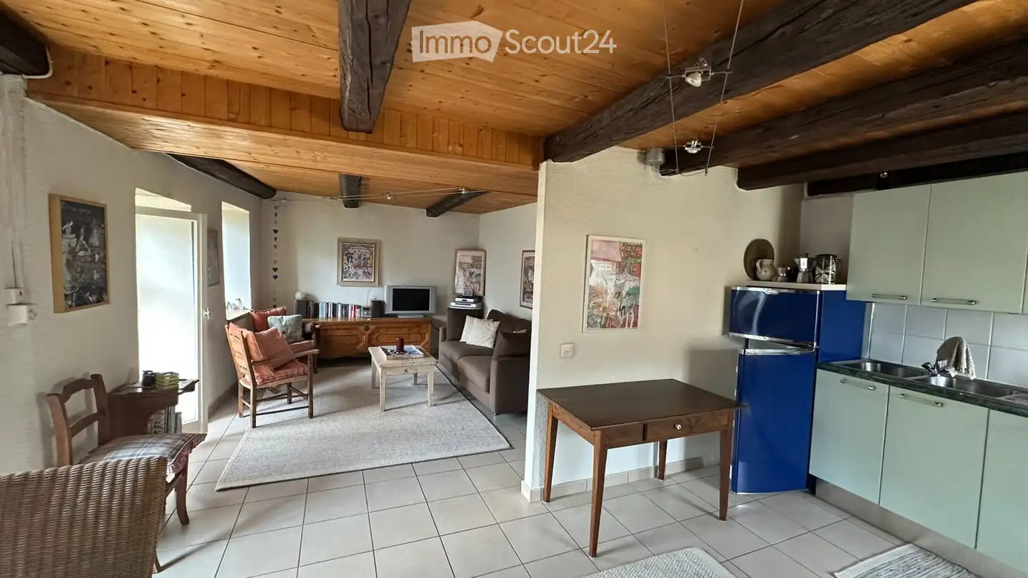 Einfamilienhaus kaufen - Spruga, 6663 Spruga - Foto 3