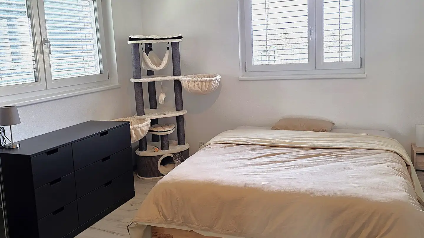 Appartement à vendre - 1847 Rennaz - Photo 4