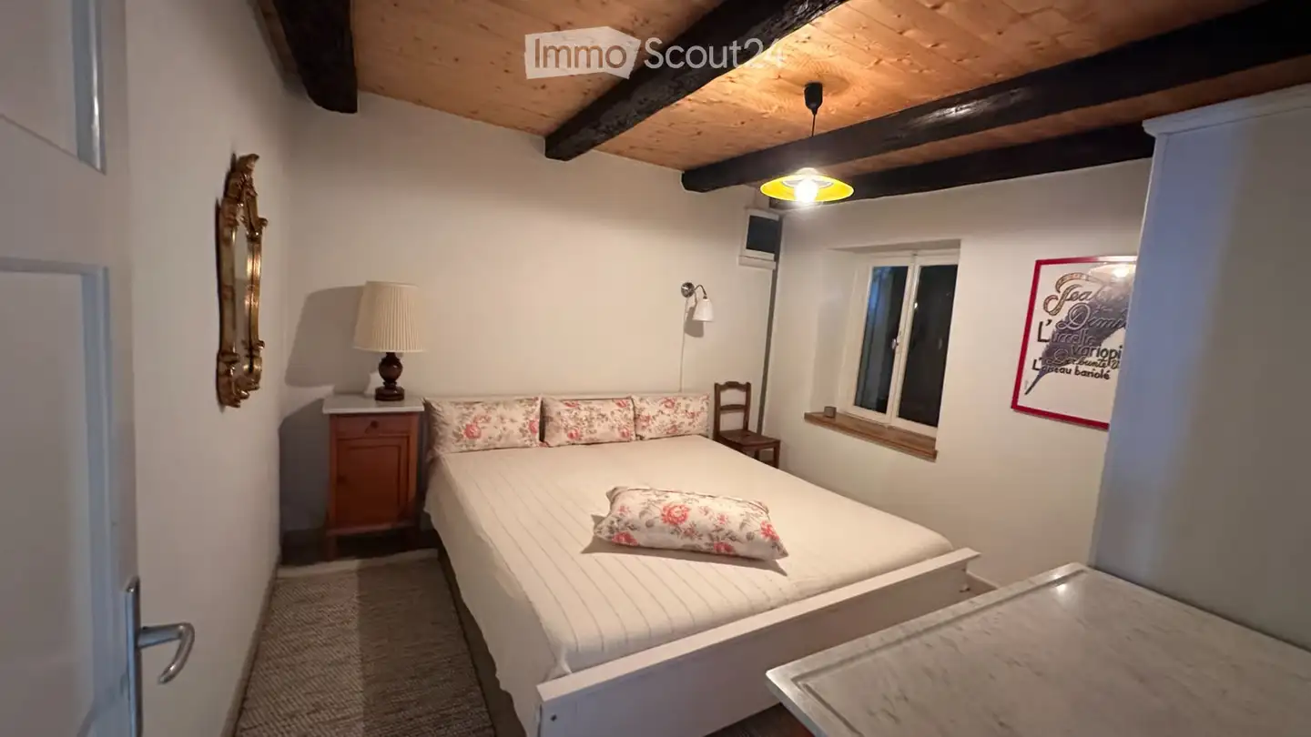 Einfamilienhaus kaufen - Spruga, 6663 Spruga - Foto 4