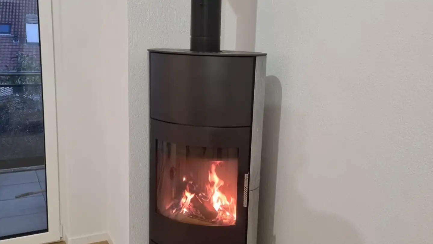 Appartamento in affitto - 1073 Savigny - Photo 4