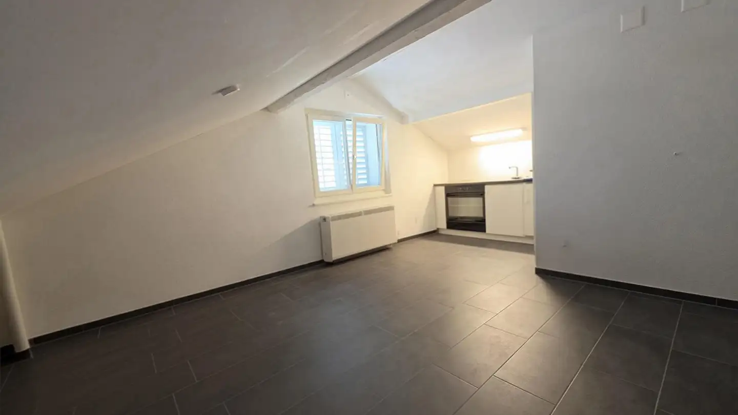 Appartement à louer - Rosentalgässchen 17, 8200 Schaffhausen - Photo 2