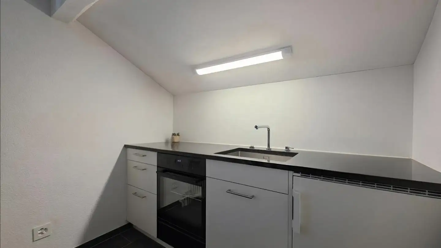 Appartement à louer - Rosentalgässchen 17, 8200 Schaffhausen - Photo 3