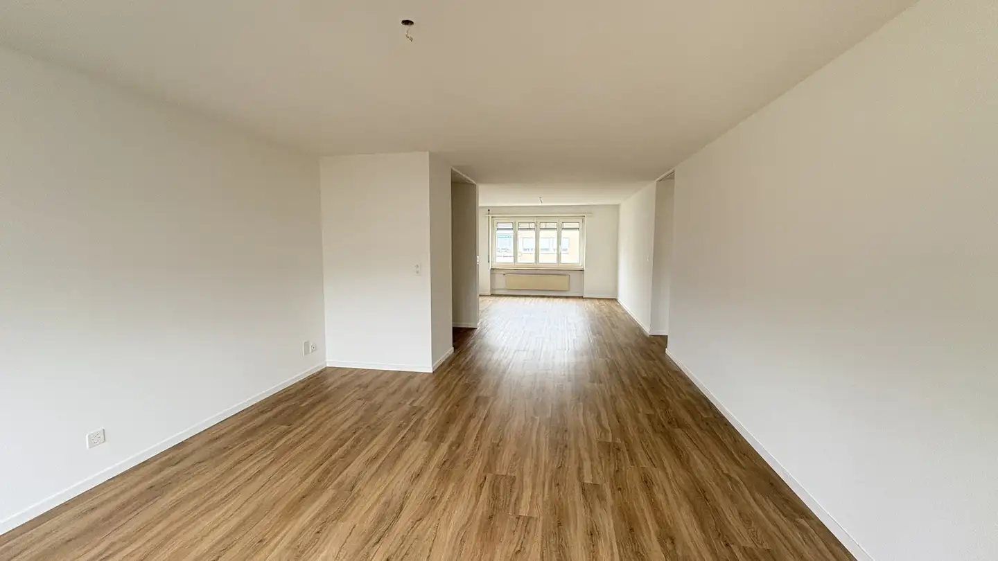 Appartamento in affitto - Ziegelfeldstrasse 25, 4600 Olten - Foto 3