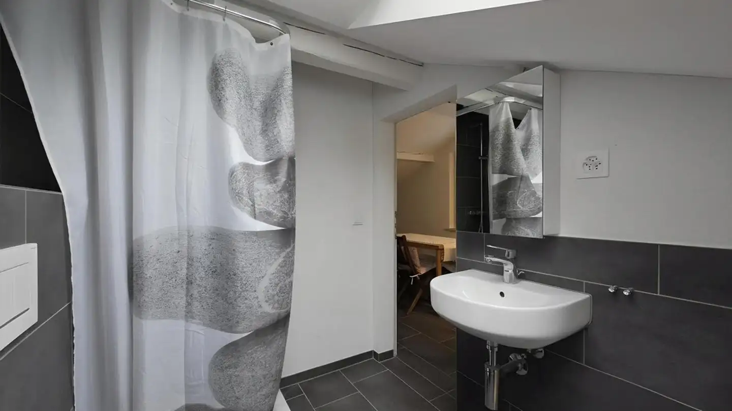 Appartement à louer - Rosentalgässchen 17, 8200 Schaffhausen - Photo 4