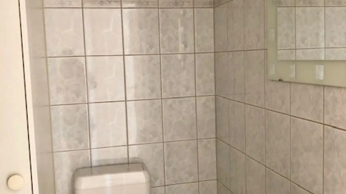 Wohnung mieten - Laufenstrasse 40, 4246 Wahlen b. Laufen - Foto 4