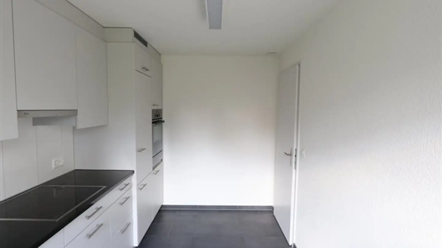 Appartamento in affitto - Bim Hasel 5, 3052 Zollikofen - Photo 4