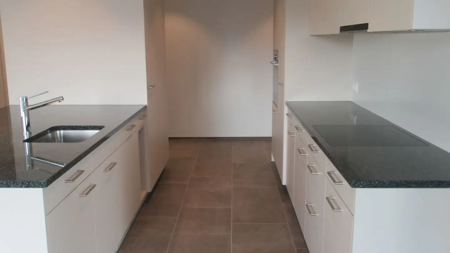 Appartamento in affitto - Ohmstalerstrasse, 6247 Schötz - Foto 3