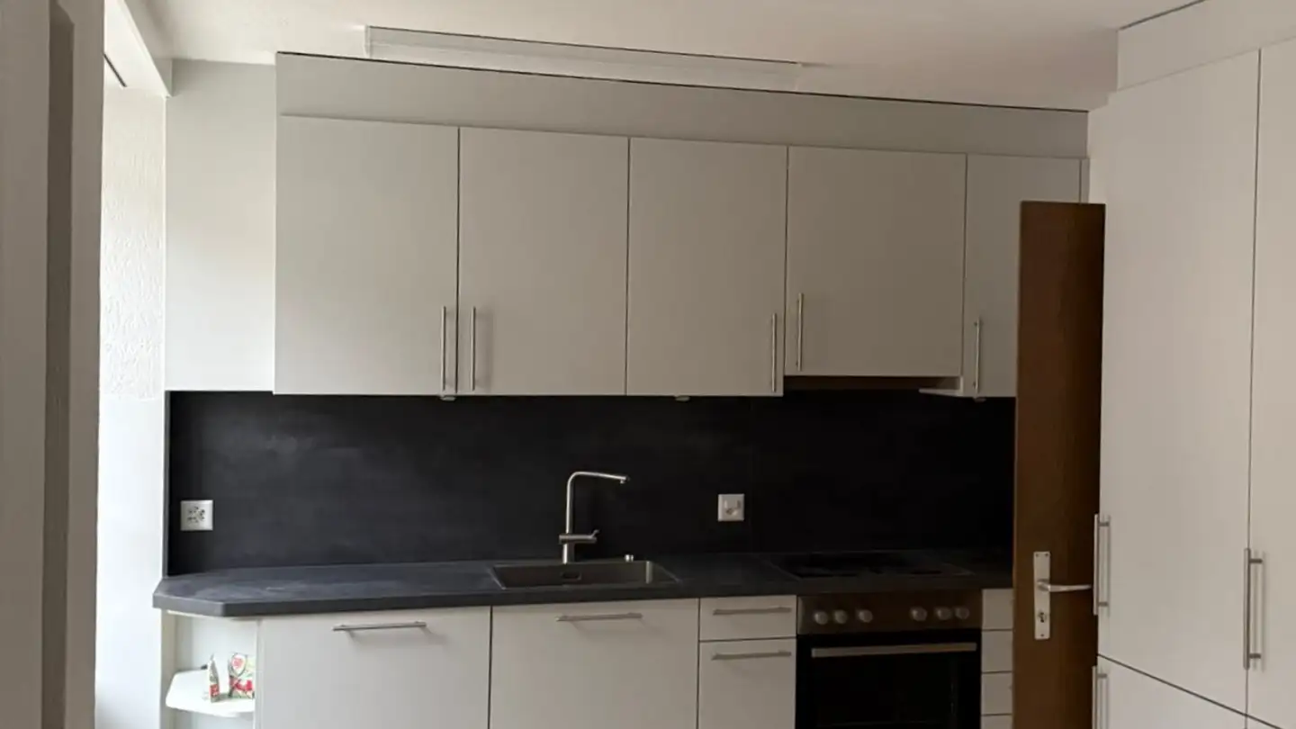 Appartement à louer - Untere Wasengasse 129, 5080 Laufenburg