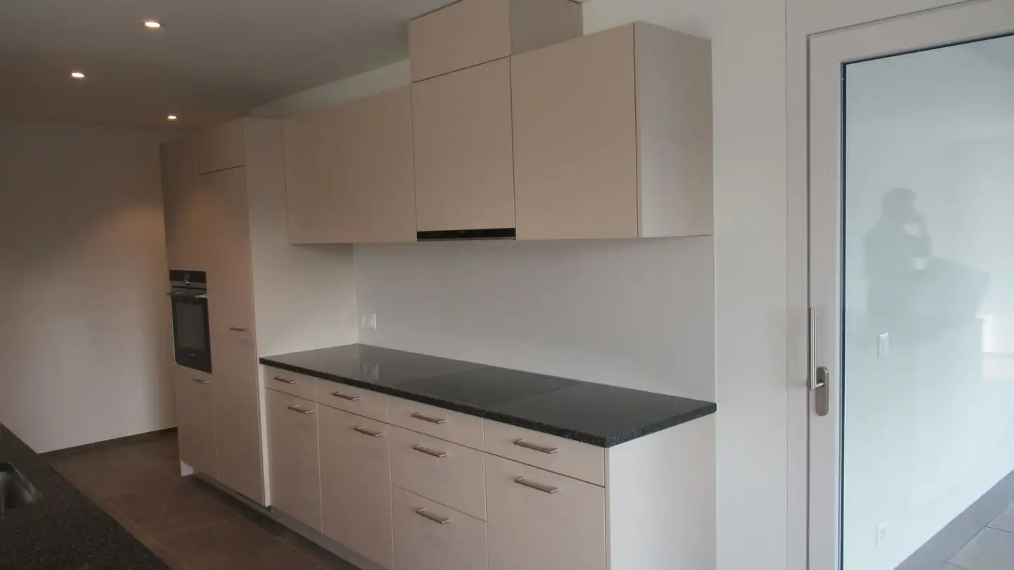 Appartamento in affitto - Ohmstalerstrasse, 6247 Schötz - Foto 4