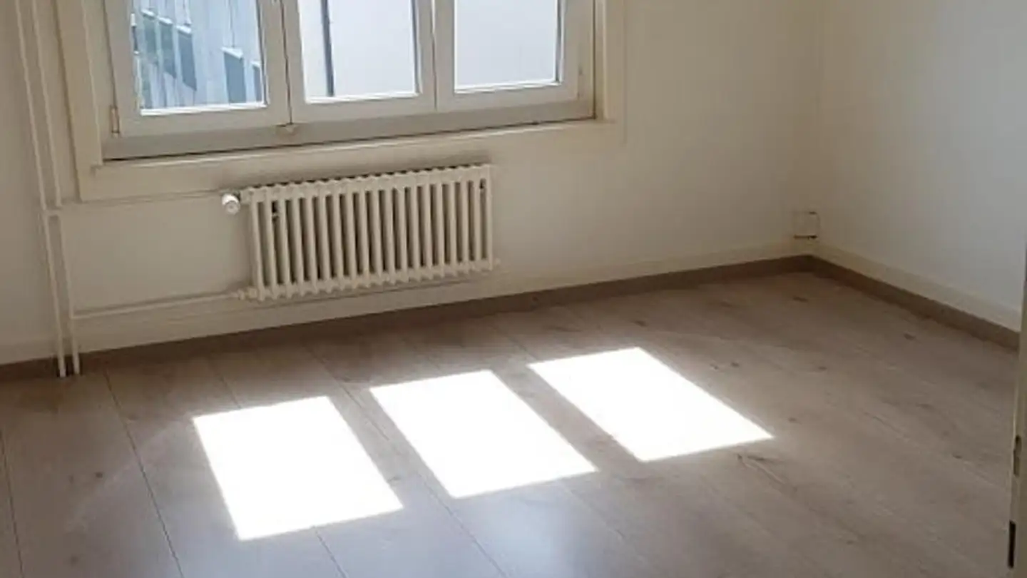 Appartamento in affitto - Chemin D'archessus 4, 2022 Bevaix - Photo 2