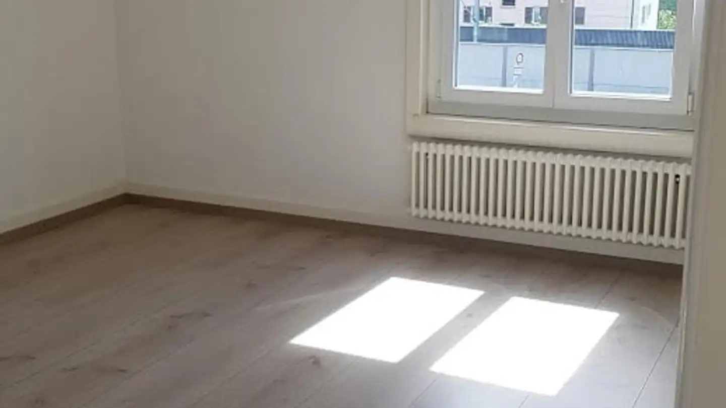 Appartamento in affitto - Chemin D'archessus 4, 2022 Bevaix - Photo 3