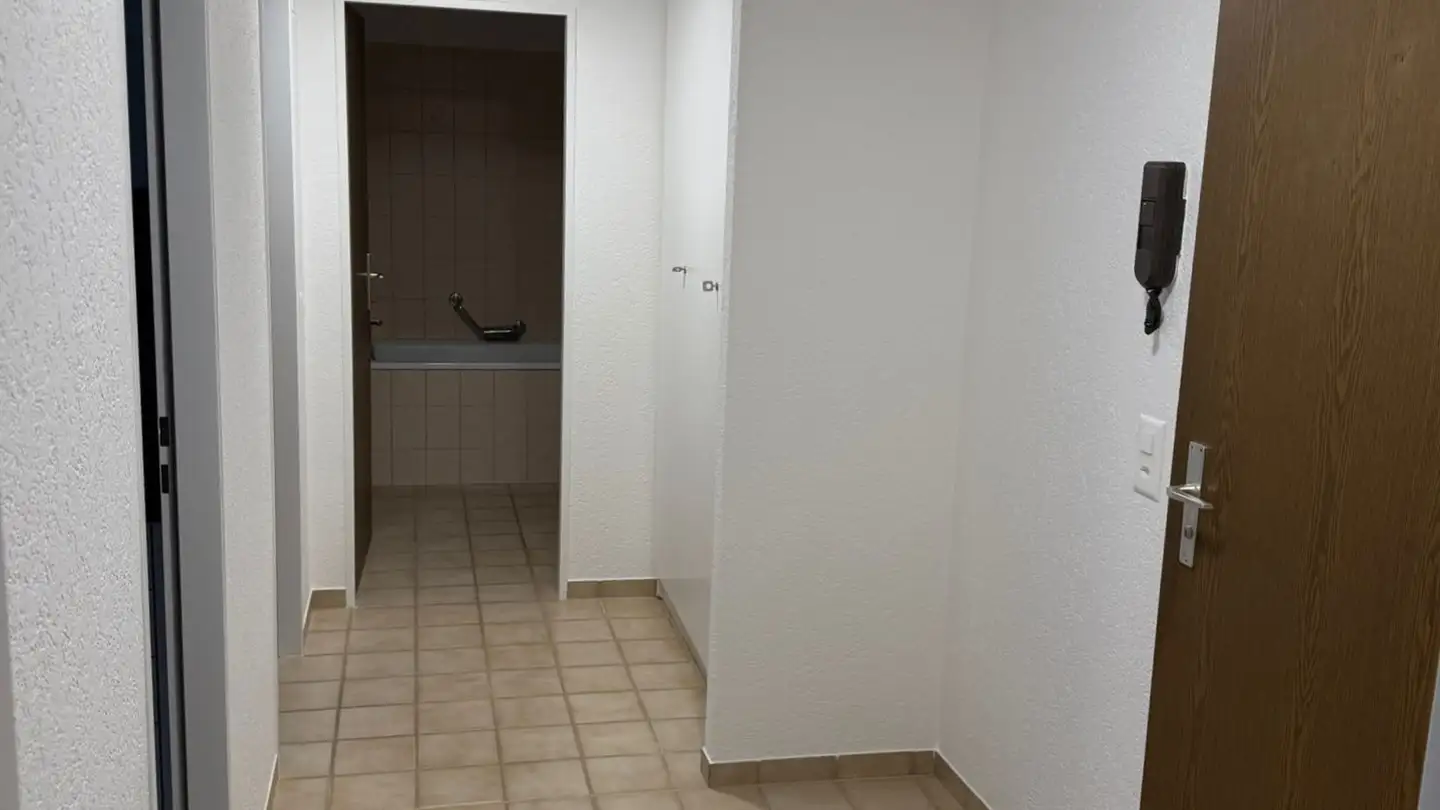 Apartment for rent - Untere Wasengasse 129, 5080 Laufenburg - Photo 4