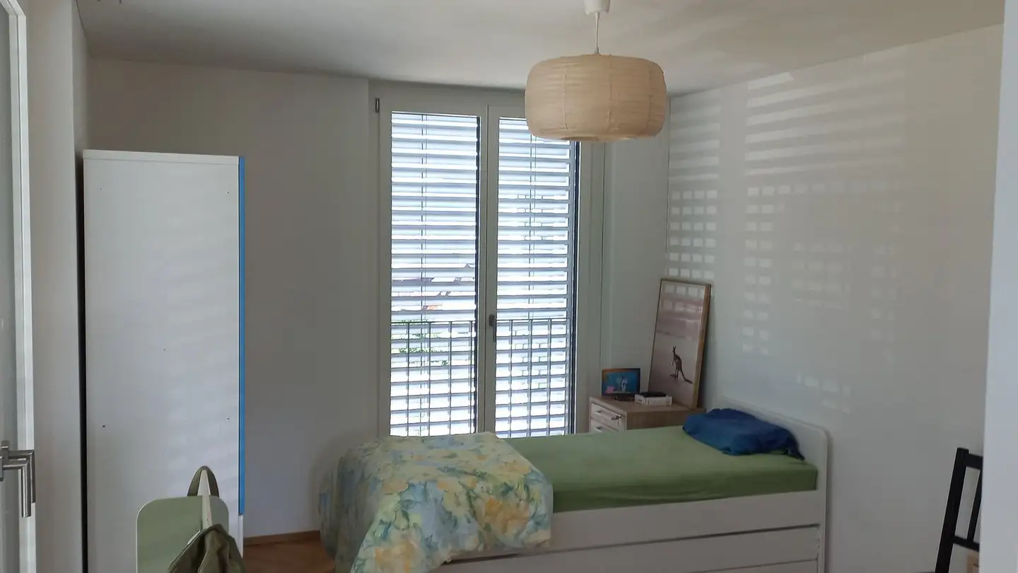 Appartamento in affitto - Pfannenstilstrasse 12, 8820 Wädenswil - Photo 4