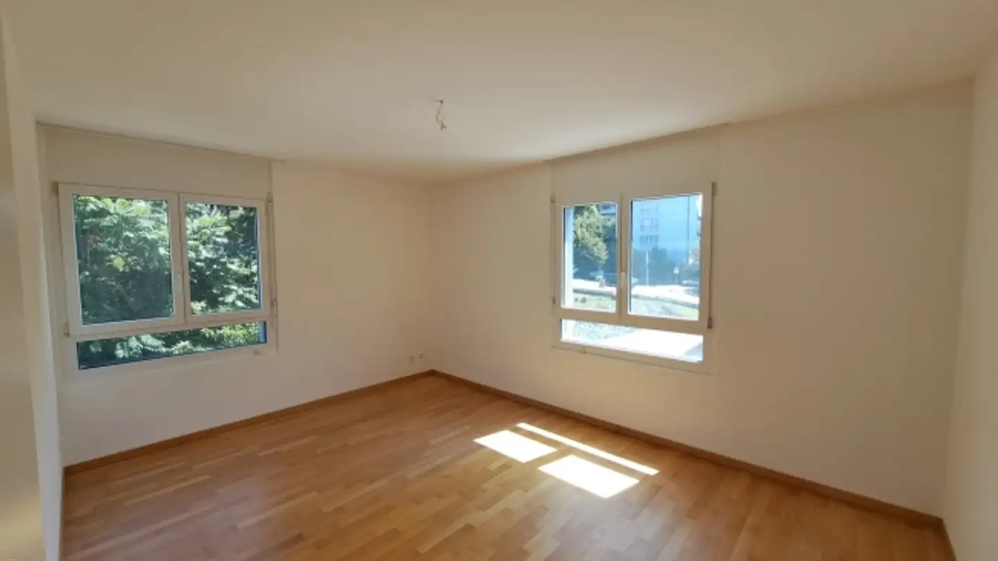 Wohnung mieten - Chemin De Bel Orne 30a, 1008 Prilly - Foto 4