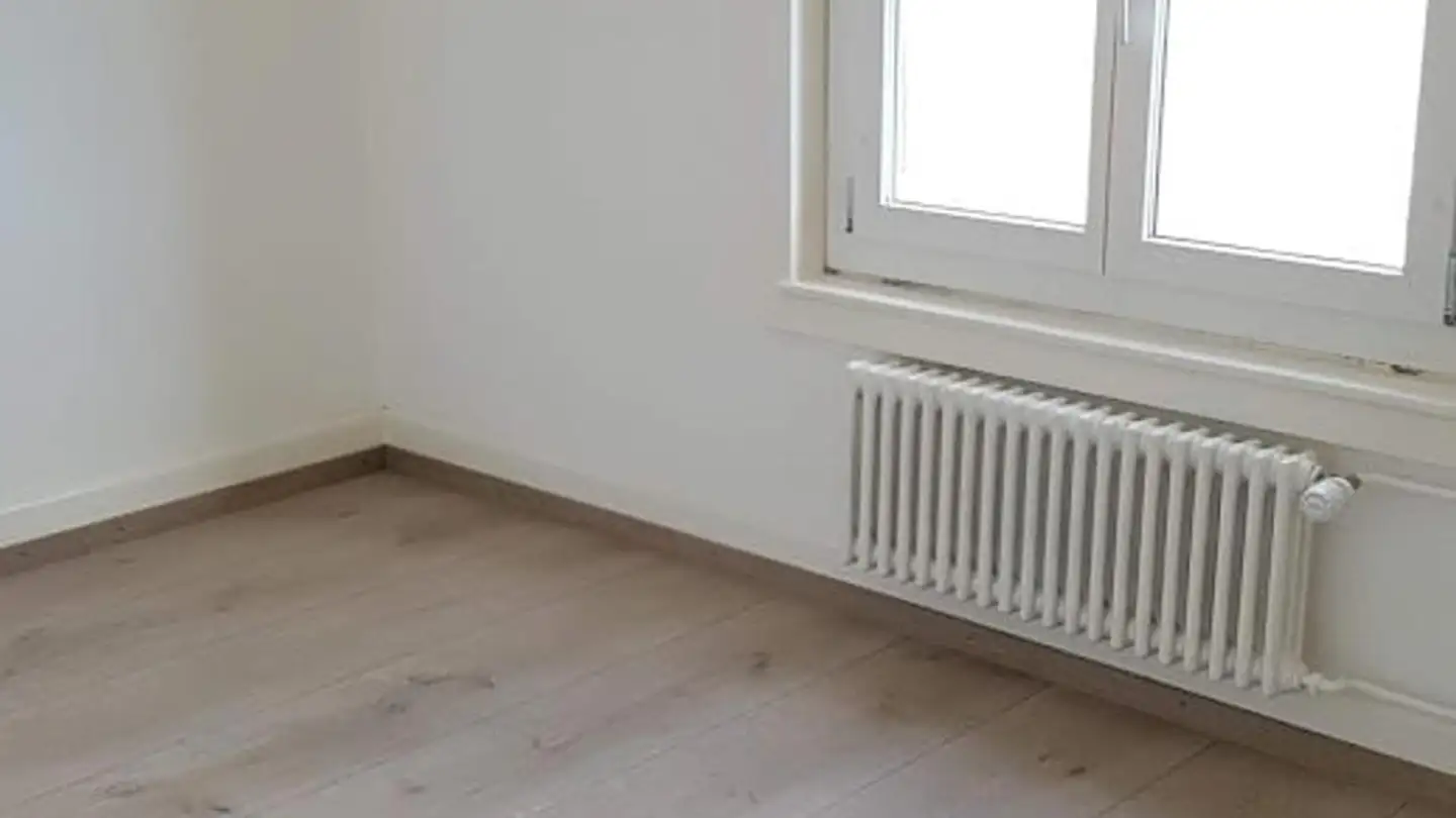 Appartamento in affitto - Chemin D'archessus 4, 2022 Bevaix - Photo 4