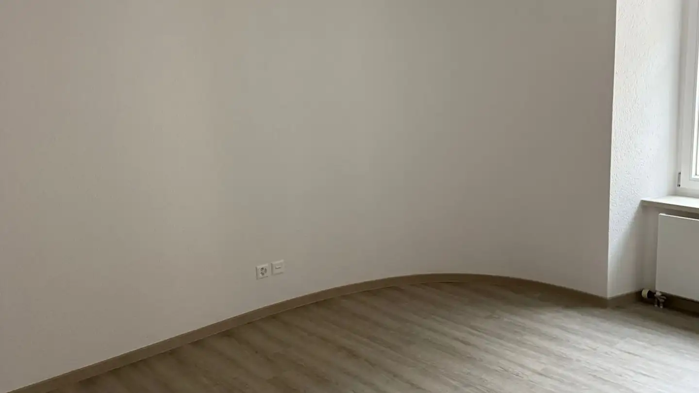 Apartment for rent - Untere Wasengasse 129, 5080 Laufenburg - Photo 3