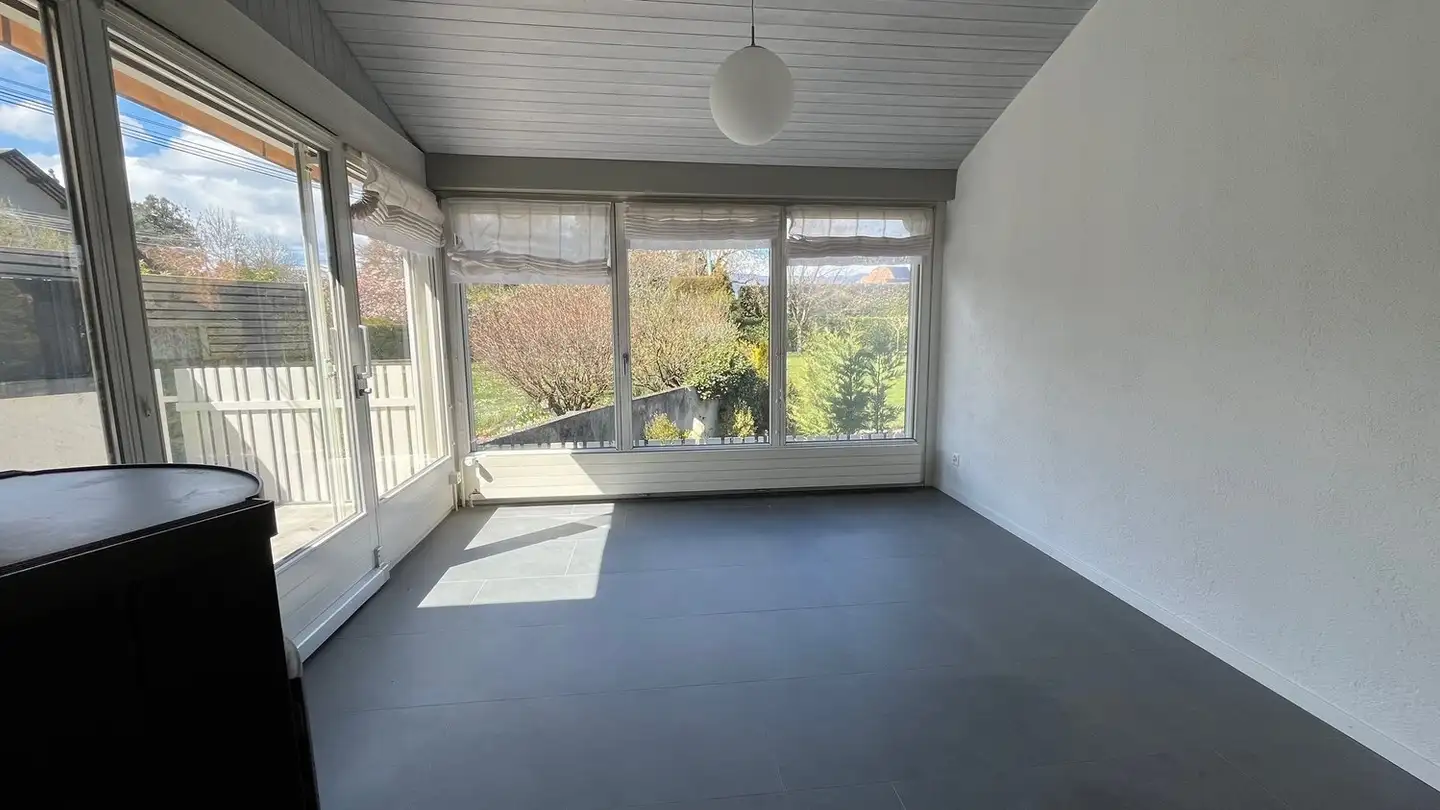 Apartment for rent - 1295 Mies - Photo 2