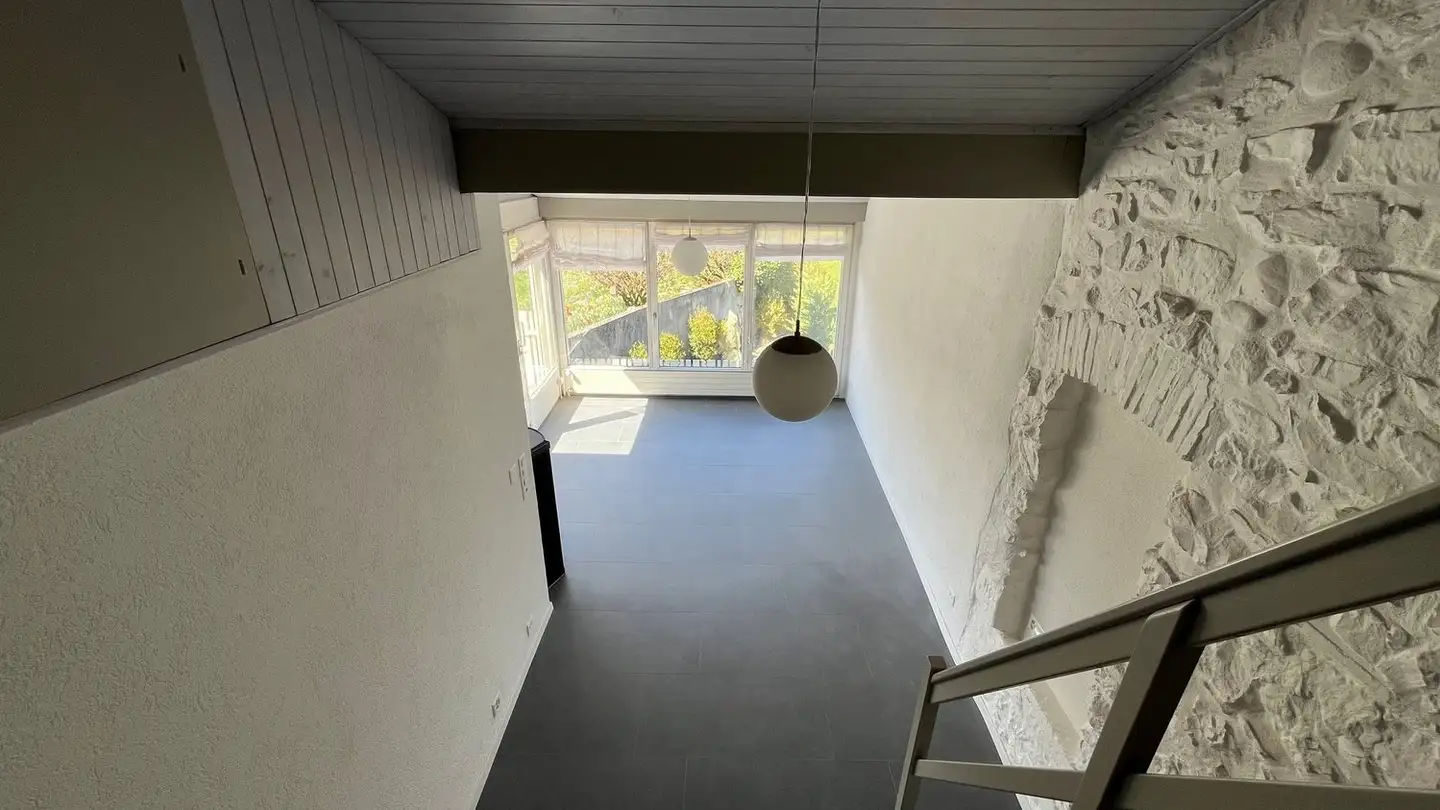 Apartment for rent - 1295 Mies - Photo 3