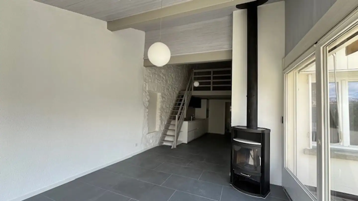 Apartment for rent - 1295 Mies - Photo 4