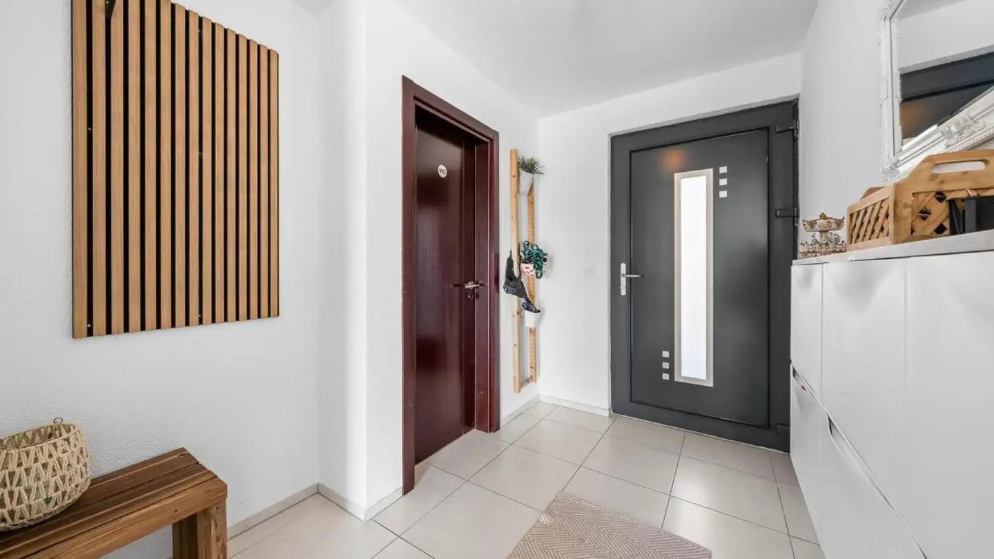 Duplex à vendre - Bielstrasse, 3237 Brüttelen - Photo 3
