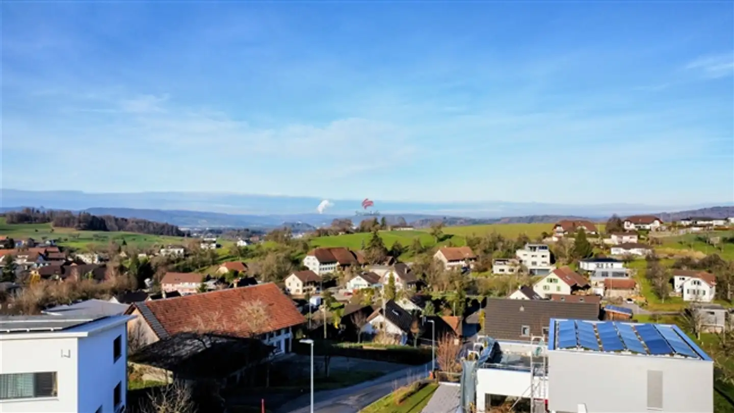 Appartement à vendre - Steinmüristrasse, 5724 Dürrenäsch - Photo 3